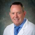 Photo: Dr. Martin Dawson, MD