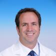 Photo: Dr. Michael Orseck, MD