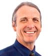 Photo: Dr. William Jones, DO