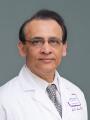 Photo: Dr. Abu Ahmed, MD