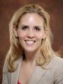 Photo: Dr. Katherine Heiden, MD