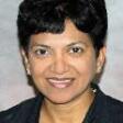 Dr. Vandana Raman, MD