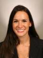 Photo: Dr. Renee Schulte, DMD