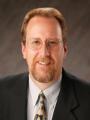 Photo: Dr. Roche Featherstone, MD