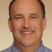 Photo: Dr. James Stevens, MD