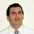 Photo: Dr. Yitzhack Asulin, MD
