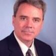 Dr. Daniel Callaghan, MD