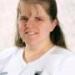 Photo: Dr. Karin Small, MD