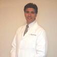 Photo: Dr. Dimitrios Theoharidis, DC
