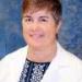 Photo: Dr. Ellen Altenburg, MD