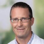 Dr. Jeffrey Roberts, MD