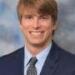 Photo: Dr. Jay Hammerling, MD