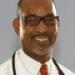Photo: Dr. Ricardo Knight, MD