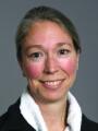 Photo: Dr. Carol Barnewolt, MD