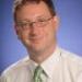 Photo: Dr. Robert Flint, MD