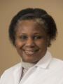 Photo: Dr. Michelle Barnett, MD