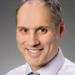 Photo: Dr. Edward Daveiga, MD