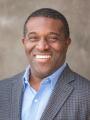 Photo: Dr. Duane Pitt, MD