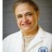 Photo: Dr. Mandy Kaur, MD