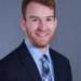 Photo: Dr. Daniel Ditch, DDS