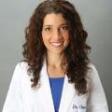 Dr. Nicole Chenet, DDS