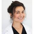 Photo: Dr. Diana Finkel, DO