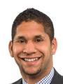 Eric Velasquez, PA-C