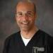 Photo: Dr. Brett Butz, MD