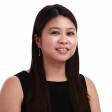 Photo: Dr. Michelle Wong, DO