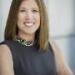 Photo: Dr. Jenifer Burkhalter, MD