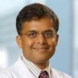 Dr. Kesavan Shan, MD