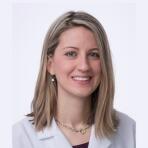 Heather Ball, PA-C