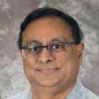 Photo: Dr. Anoop Maheshwari, MD