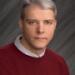 Photo: Dr. John Urbancic, MD