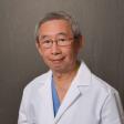 Photo: Dr. Kock-Yen Tsang, MD
