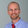 Photo: Dr. Pal Suranyi, MD