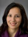 Photo: Dr. Sonal Sethi, MD