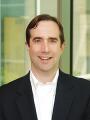 Photo: Dr. Peter Johnson, MD