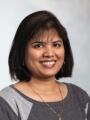 Photo: Dr. Madhuri Yemul, MD