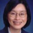 Photo: Dr. Jane Tsai, MD