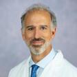Dr. Borrello Ivan, MD
