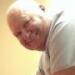Photo: Dr. Kenneth Williams, DDS