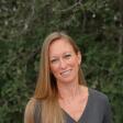Photo: Kylee Tuls, PhD