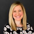 Photo: Dr. Allison Whitney, MD