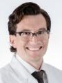 Photo: Dr. Jeremy Stone, MD