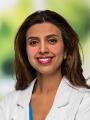 Photo: Dr. Irum Idrees, MD