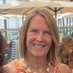 Jeanne Lux, LMFT