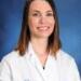 Photo: Desirae Welby, APN