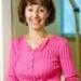 Photo: Dr. Ellendee Pepper, MD