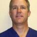 Photo: Dr. Kenneth Ashton, MD